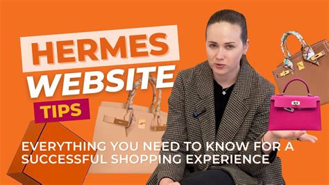 hermes shop 66640|Hermes website.